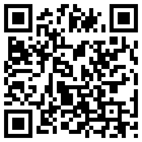 qrcode für RZB 982341.003.1