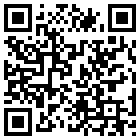 qrcode für HP Elite t655 Thin Client AMD Embedded Ryzen R2314 8GB DDR4 32GB/SSD Thin - 5H0K5EA#ABD
