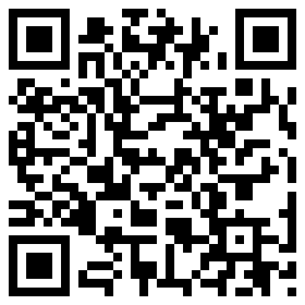 qrcode für Hager ZH2EL21 - complete field 1ZP eHZ = 900mm 1 field