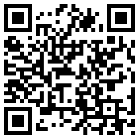 qrcode für HP Elite t655 Thin Client AMD Embedded Ryzen R2314 4GB DDR4 32GB/SSD IGEL - 5H0K8EA#ABD