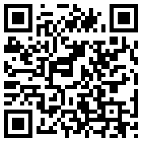 qrcode für RZB 983198.000