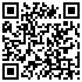 qrcode für RZB 983211.002.5