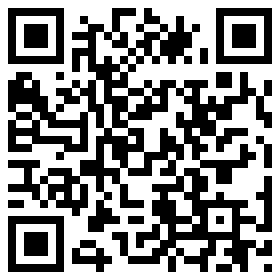 qrcode für RZB 983211.002.6