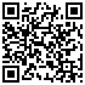 qrcode für Berker 16226084 AS WIP 2-3P M AD '0' Q1 Alu lacquered