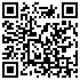 qrcode für Intellinet 561938 Switch 8x2.5G PoE+ 100W