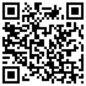 qrcode für Intellinet 561921