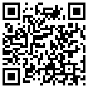 qrcode für Intellinet 508513 QSFP+ 40G DAC Cable 2m