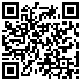 qrcode für Intellinet 508537 QSFP+ 40G DAC Cable 3m