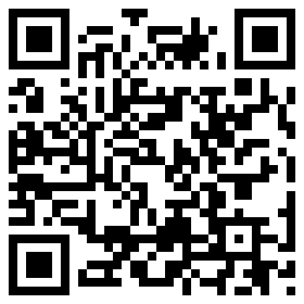 qrcode für Intellinet 713726 19" Rack Shelf 350 mm gray