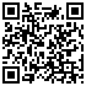 qrcode für Intellinet 714082 19" Shelf 350 mm black