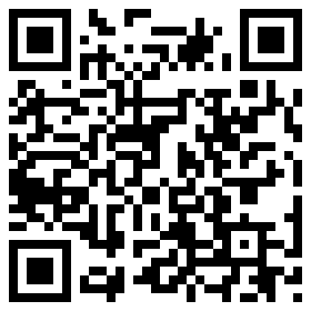 qrcode für LENOVO ISG ThinkSystem SR550 3 5inch SAS/SATA 12 Bay X40 RAID Cable Kit - 4XH7A61099