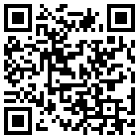 qrcode für HPE Intel Xeon Platinum 8458P 2 7GHz 44 core 350W Processor - P49632-B21