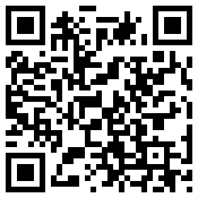 qrcode für HPE S0F31A - MSA 7 68TB SAS 12G Read Intensive SFF 2 5inch M2 3 year Warranty SSD