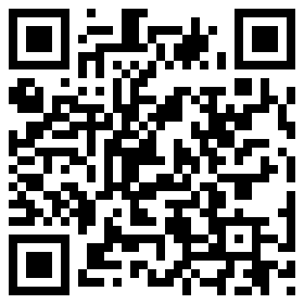 qrcode für ABB 7TAA302010R0020