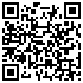 qrcode für Cisco SVCS (CON-SNTP-CSF1CXSA)