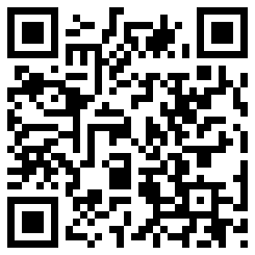 qrcode für HP Elite t655 Thin Client AMD Embedded Ryzen R2314 4GB DDR4 32GB/SSD THINPRO - 6R1E8AA#ABD