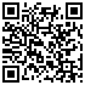 qrcode für INTELLINET 515764 - Fiber Optic Duplex Patch Cable Multimode ST / ST 62 5/125 micron 2 0