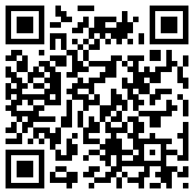 qrcode für HP Elite t655 Thin Client AMD Embedded Ryzen R2314 4GB DDR4 32GB/SSD IGEL - 5H0L0EA#ABD