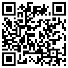 qrcode für HP Elite t655 Thin Client AMD Embedded Ryzen R2314 8GB DDR4 32GB/SSD THINPRO - 5H0L2EA#ABD
