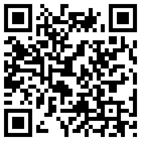 qrcode für HP Pro t550 Thin Client Intel Celeron J6412 4GB DDR4 32GB/SSD IGEL - 5H0N4EA#ABD