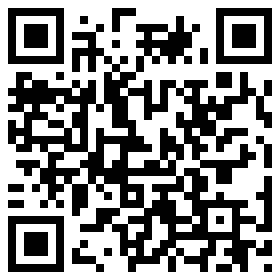 qrcode für Eaton Power Quality EATON Systembypass 2 parallel switched UPS 15KW - SB0063A0015-2-H1