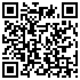 qrcode für HPE 808553-001