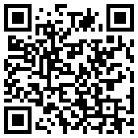 qrcode für HP 836623-041