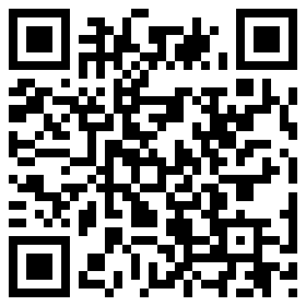 qrcode für HP 937438-850