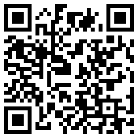 qrcode für HP CE998-67901