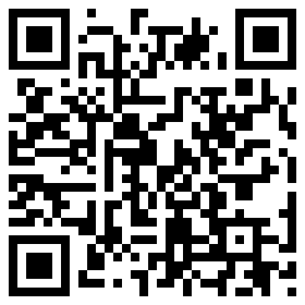 qrcode für HP CQ819-60011
