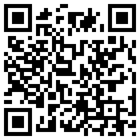 qrcode für HP CQ890-67093