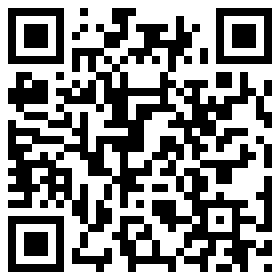 qrcode für Siemens 3RT1265-6AB36 (3RT12656AB36)