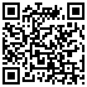 qrcode für HP L32656-002