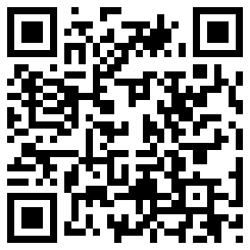 qrcode für HP N13905-B31