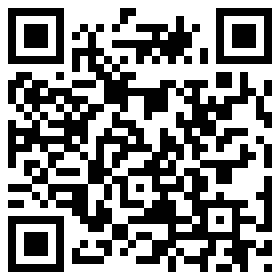 qrcode für HP Q1273-60239
