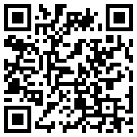 qrcode für Canon RM1-2530-090