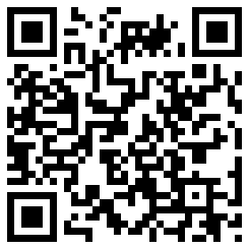 qrcode für HP RM2-5391