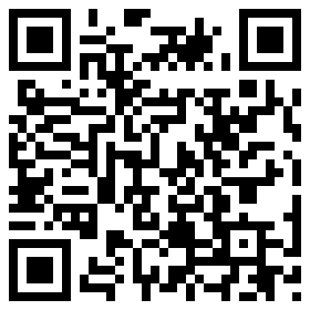 qrcode für HP RM2-6798-010CN
