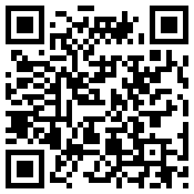qrcode für HP RM2-9337-000CN