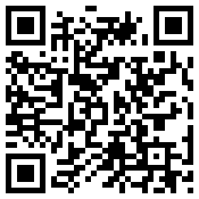 qrcode für HP X3A73-60017