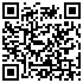 qrcode für ABB 7TAA302010R0031