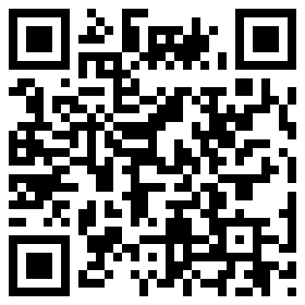 qrcode für Oki 1126301