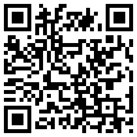 qrcode für Steinmetz 2343PR