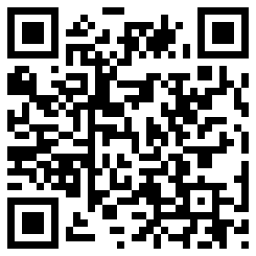 qrcode für Acer 35102