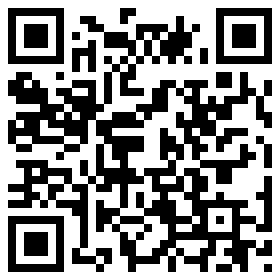 qrcode für Steinmetz 4654PR