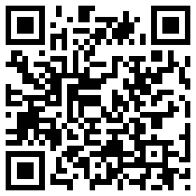 qrcode für DELL 593-10173