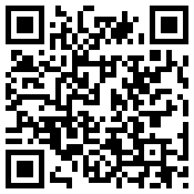 qrcode für Canon 8517B002