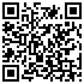 qrcode für Canon 8518B002