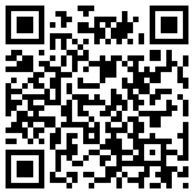 qrcode für Canon 8519B002