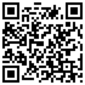 qrcode für Canon 9106B002